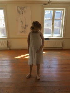 Anna Liljas_vi bär på alla våra åldrar